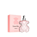 Perfume Tous Love Me