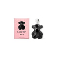TOUS Love Me The Onyx Eau de Parfum