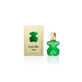 Tous LoveMe The Emerald Elixir