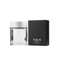 Perfume Tous Man
