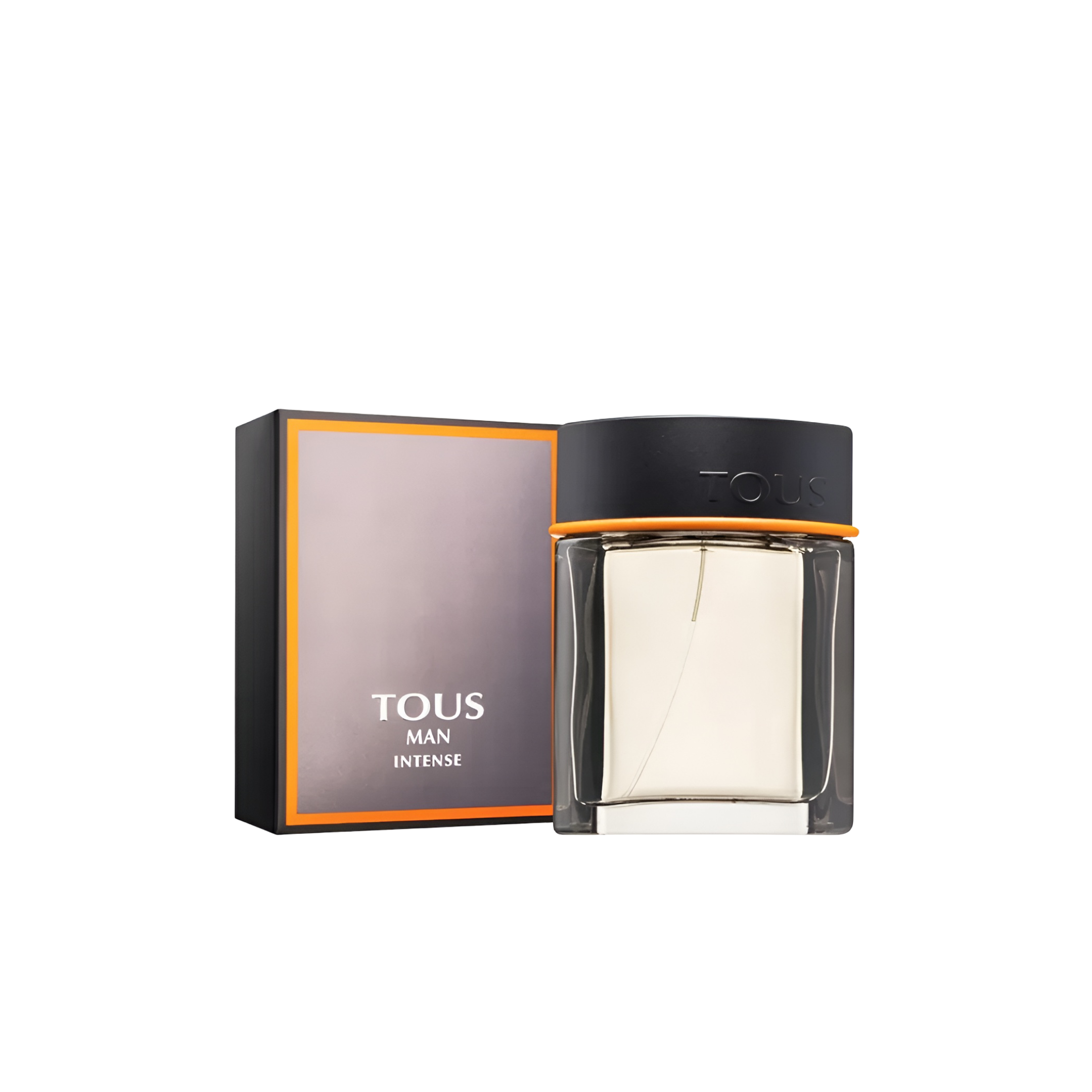 Perfume Tous Man Intense