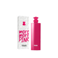 Perfume Tous More More Pink
