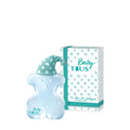 Perfume Tous Tous Baby