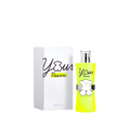 Perfume Tous Your Powers