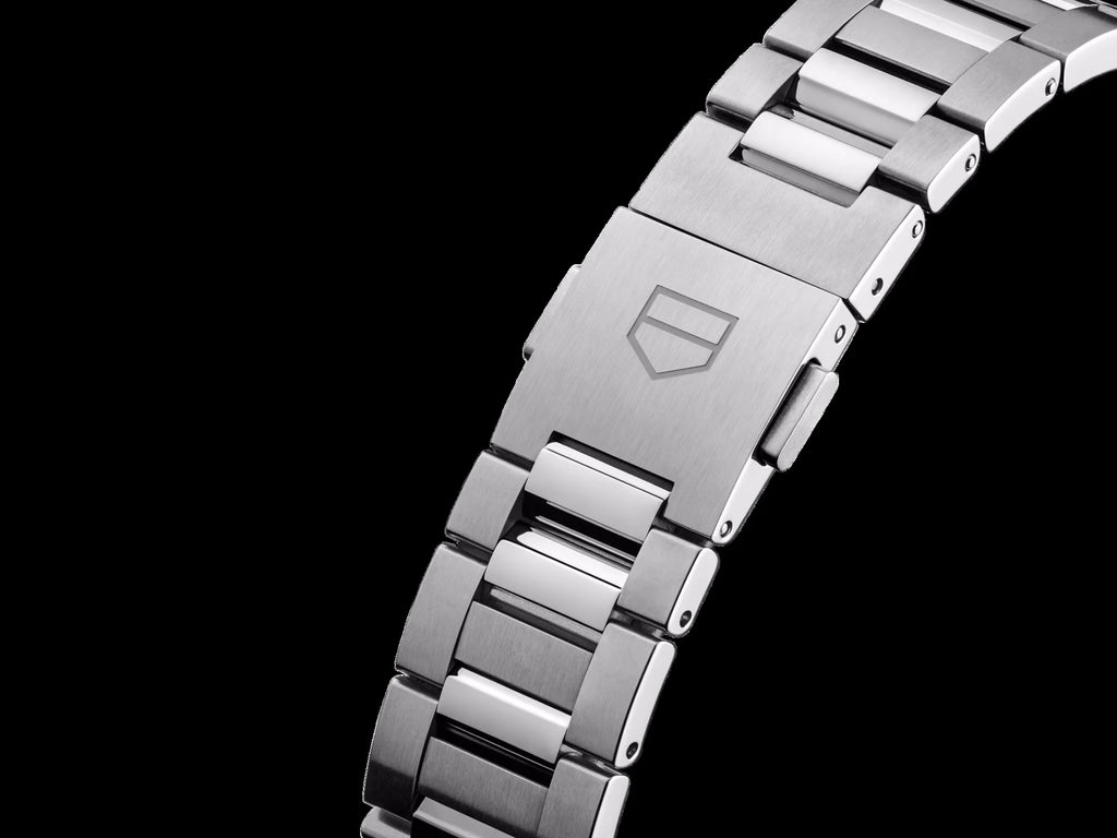 WBN2313.BA0001_02