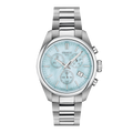 Reloj Tissot PR 100 T150.217.11.131.00 vista frontal