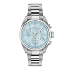 Reloj Tissot PR 100 T150.217.11.131.00 vista frontal