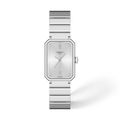 Reloj Tissot SRV T160.110.11.033.00 vista frontal