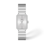 Reloj Tissot SRV T160.110.11.033.00 vista frontal