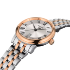 Reloj Tissot Carson Premium T122.210.22.033.01 detalle 2