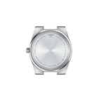 Reloj Tissot PRX T137.410.11.031.00 vista posterior
