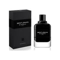 Perfume Givenchy Gentleman EDP