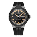 Reloj Edox Delfin 88008-37GNCA-GBEI