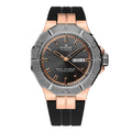 Reloj Edox Delfin 88008-37RGCA-GIR