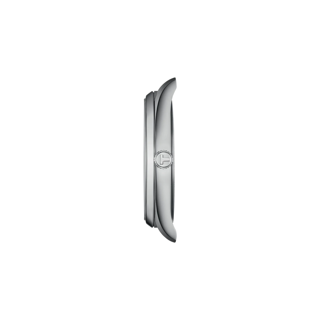 Reloj Tissot PR 100 T150.410.16.031.00