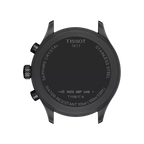 Tissot Chrono XL T116.617.37.051.00 - vista posterior