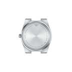 Reloj Tissot PRX T137.410.11.421.00 vista posterior