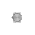 Reloj Tissot PRX T137.010.21.111.00 vista posterior