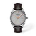 Reloj Tissot PR 100 T150.410.16.031.00