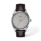 Reloj Tissot PR 100 T150.410.16.031.00