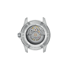 Tissot Seastar 1000 40mm T120.807.22.051.00 - vista posterior