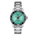Tissot Seastar 1000 36mm T120.210.11.091.00 - vista frontal