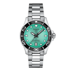 Tissot Seastar 1000 36mm T120.210.11.091.00 - vista frontal