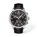 Reloj Tissot Chrono XL Classic T116.617.16.057.00