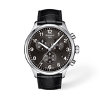 Reloj Tissot Chrono XL Classic T116.617.16.057.00