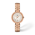 Reloj Tissot Flamingo T094.210.33.116.02