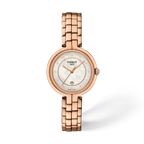 Reloj Tissot Flamingo T094.210.33.116.02