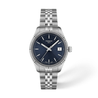 Reloj Tissot Ballade T156.210.11.041.00 vista frontal