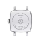 Reloj Tissot Lovely Square T058.109.11.041.01