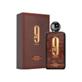 Perfume Afnan 9Pm Elixir