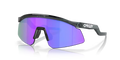 oo922904_1-1.png