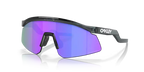 oo922904_1-1.png