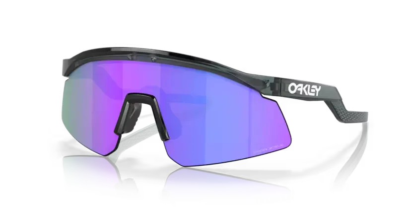 oo922904_1-1.png