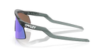 oo922904_2-1.png