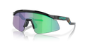oo922915_1-1.png
