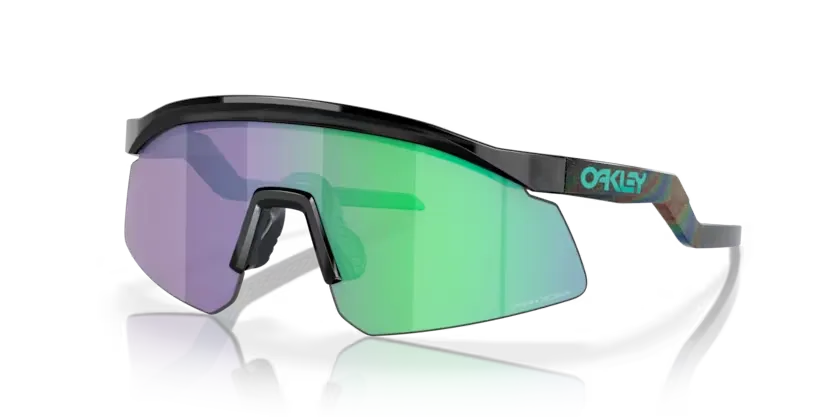 oo922915_1-1.png