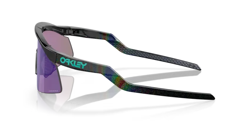 oo922915_2-1.png