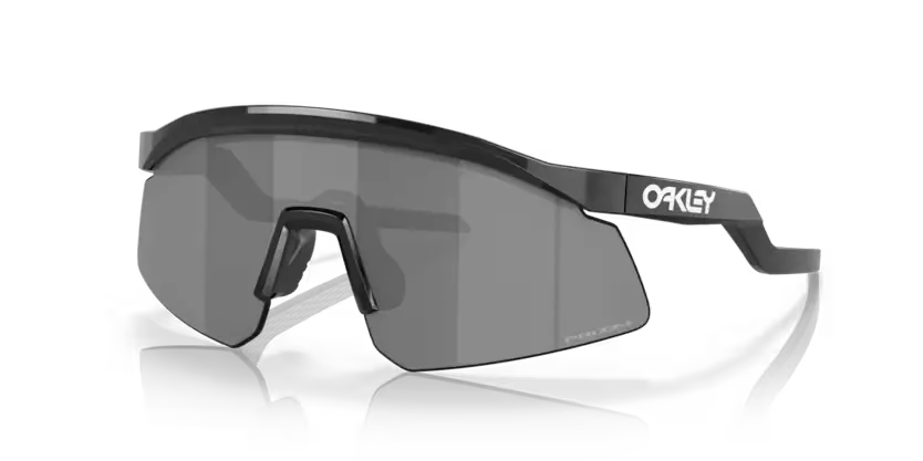 oo922901_1-1.png