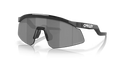 oo922901_1-1.png