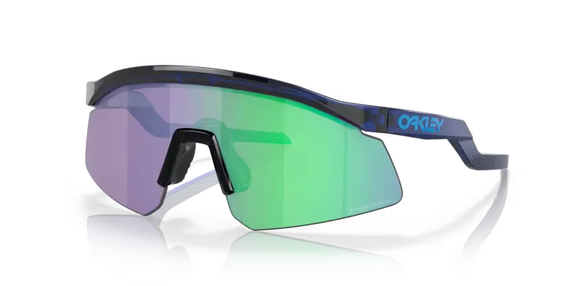 oo922907_1-1.png