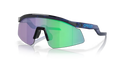 oo922907_1-1.png