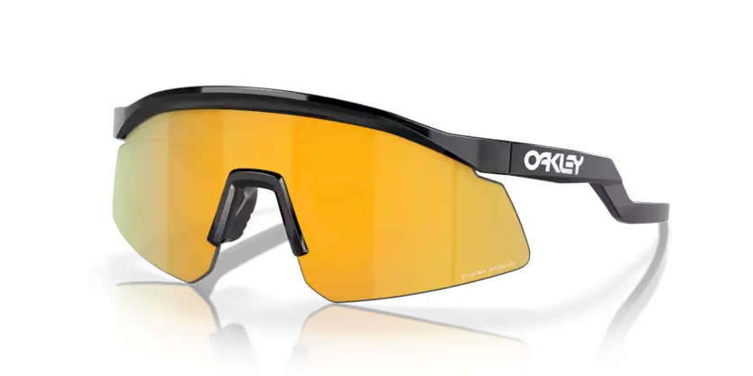 oo922908_1-1.png