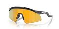 oo922908_1-1.png