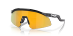 oo922908_1-1.png
