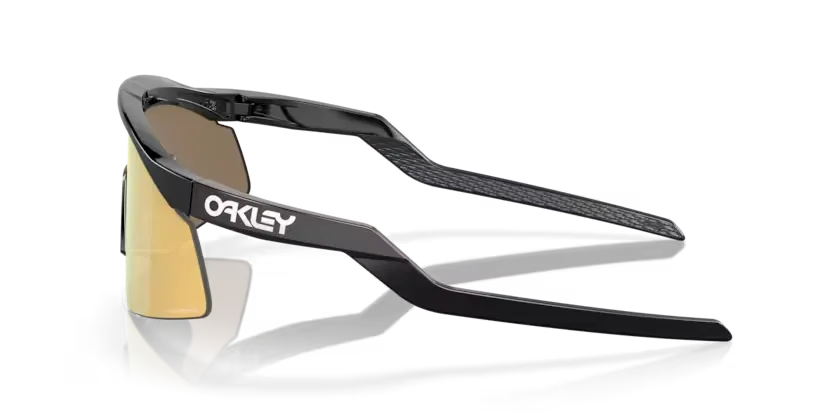 oo922908_2-1.png