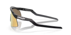 oo922908_2-1.png